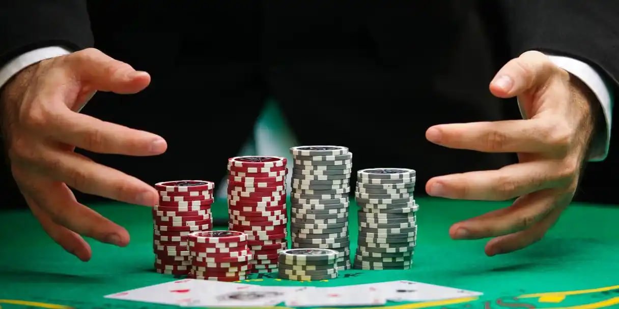 8k8