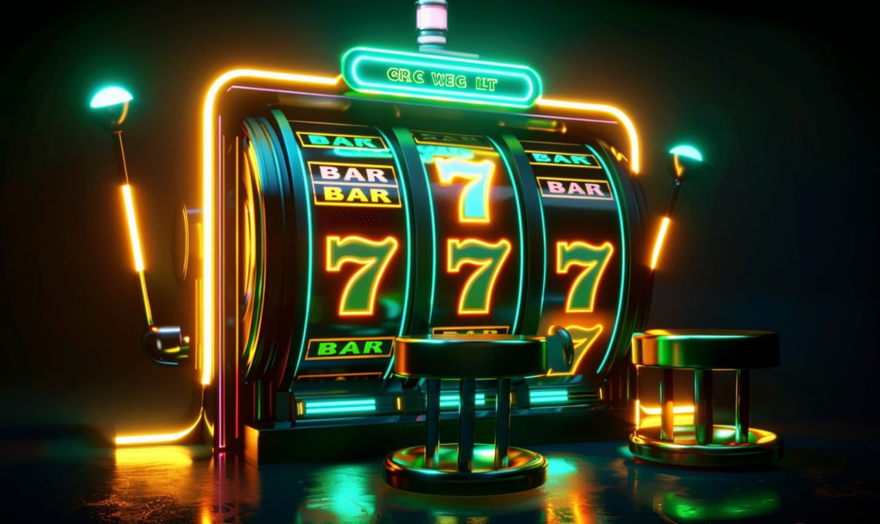8k8